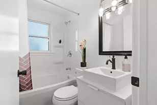 1135 Wirtz Ave, Green Bay, WI 54305 - Photo 5