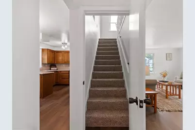 1135 Wirtz Avenue, Green Bay, WI 54305 - Photo 19