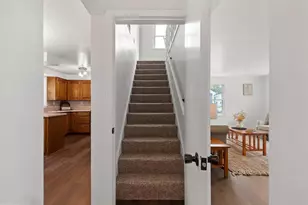 1135 Wirtz Ave, Green Bay, WI 54305 - Photo 19