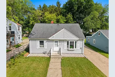 1135 Wirtz Avenue, Green Bay, WI 54305 - Photo 53