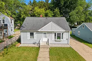 1135 Wirtz Ave, Green Bay, WI 54305 - Photo 53