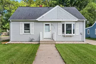 1135 Wirtz Ave, Green Bay, WI 54305 - Photo 37