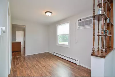 238 Michigan Avenue, Oconto, WI 54153 - Photo 19