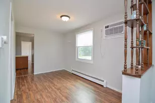 238 Michigan Ave, Oconto, WI 54153 - Photo 19