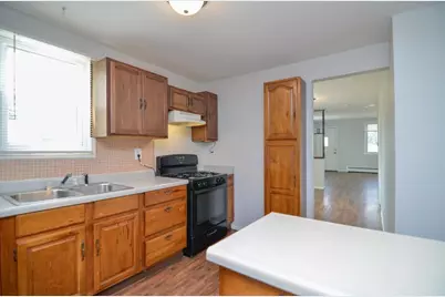 238 Michigan Avenue, Oconto, WI 54153 - Photo 15