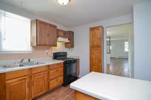 238 Michigan Ave, Oconto, WI 54153 - Photo 15