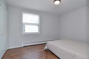 238 Michigan Ave, Oconto, WI 54153 - Photo 27