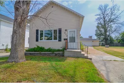 238 Michigan Avenue, Oconto, WI 54153 - Photo 1
