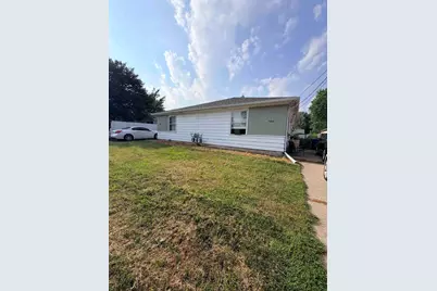 602 8th Street, Menasha, WI 54952 - Photo 1
