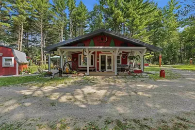 W5568 County Road Y, Princeton, WI 54968 - Photo 23