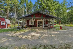 W5568 Co Rd Y, Princeton, WI 54968 - Photo 23