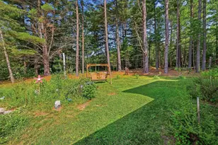 W5568 Co Rd Y, Princeton, WI 54968 - Photo 41