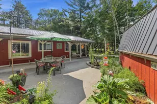 W5568 Co Rd Y, Princeton, WI 54968 - Photo 25