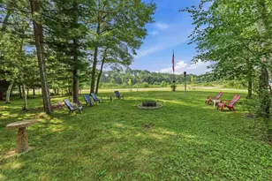W5568 Co Rd Y, Princeton, WI 54968 - Photo 43