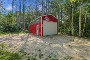 W5568 Co Rd Y, Princeton, WI 54968 - Photo 37
