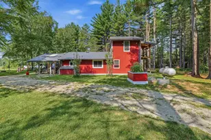 W5568 Co Rd Y, Princeton, WI 54968 - Photo 35