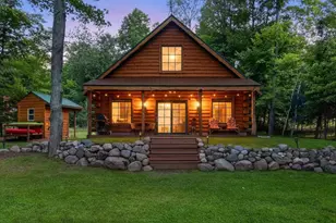 14713 Schottky Ln, Lakewood, WI 54138 - Photo 5