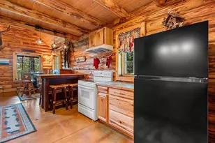 14713 Schottky Ln, Lakewood, WI 54138 - Photo 21