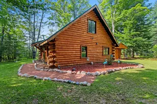 14713 Schottky Ln, Lakewood, WI 54138 - Photo 35