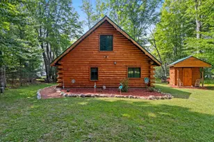 14713 Schottky Ln, Lakewood, WI 54138 - Photo 3