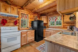 14713 Schottky Ln, Lakewood, WI 54138 - Photo 23