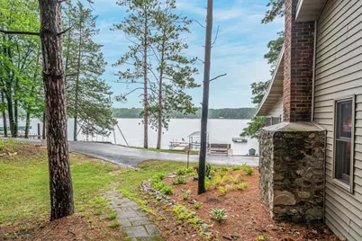 N5183 23rd Drive, Wild Rose, WI 54984 - Photo 23