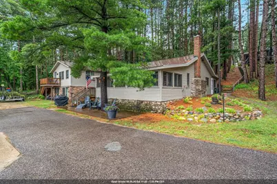 N5183 23rd Drive, Wild Rose, WI 54984 - Photo 1