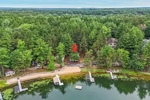 N5183 23rd Dr, Wild Rose, WI 54984 - Photo 35