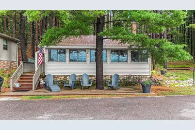 N5183 23rd Drive, Wild Rose, WI 54984 - Photo 25