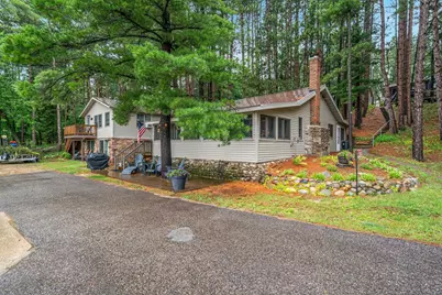 N5183 23rd Drive, Wild Rose, WI 54984 - Photo 1