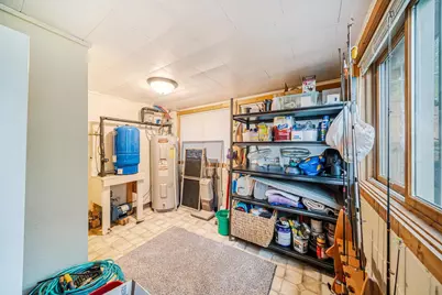 N5183 23rd Drive, Wild Rose, WI 54984 - Photo 15