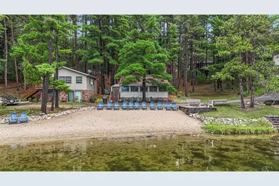 N5183 23rd Drive, Wild Rose, WI 54984 - Photo 27
