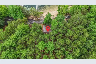 N5183 23rd Drive, Wild Rose, WI 54984 - Photo 37