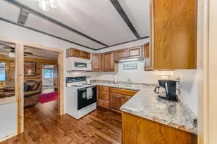 N5183 23rd Dr, Wild Rose, WI 54984 - Photo 9
