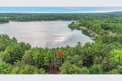 N5183 23rd Drive, Wild Rose, WI 54984 - Photo 33
