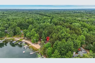 N5183 23rd Drive, Wild Rose, WI 54984 - Photo 31