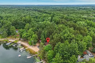 N5183 23rd Dr, Wild Rose, WI 54984 - Photo 31