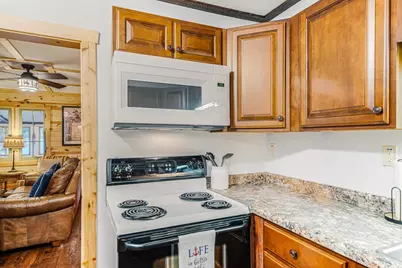 N5183 23rd Drive, Wild Rose, WI 54984 - Photo 7