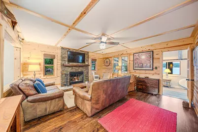 N5183 23rd Drive, Wild Rose, WI 54984 - Photo 17