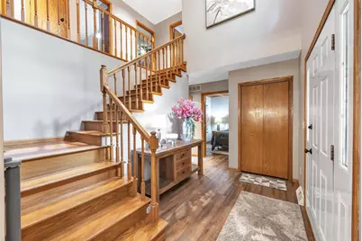 E2400 Lamplighter Lane, Waupaca, WI 54981 - Photo 23