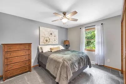 E2400 Lamplighter Lane, Waupaca, WI 54981 - Photo 29