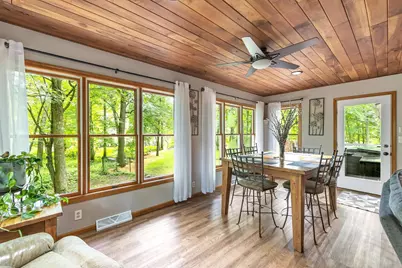 E2400 Lamplighter Lane, Waupaca, WI 54981 - Photo 11