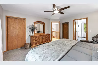 E2400 Lamplighter Lane, Waupaca, WI 54981 - Photo 25