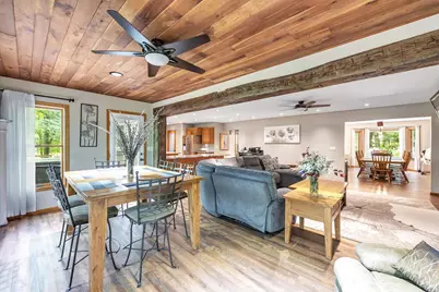 E2400 Lamplighter Lane, Waupaca, WI 54981 - Photo 7