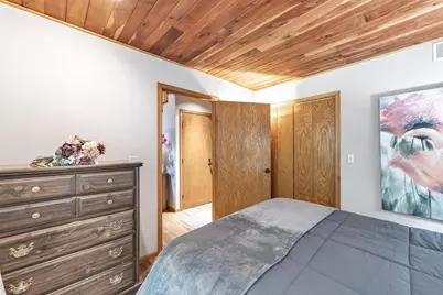 E2400 Lamplighter Lane, Waupaca, WI 54981 - Photo 35