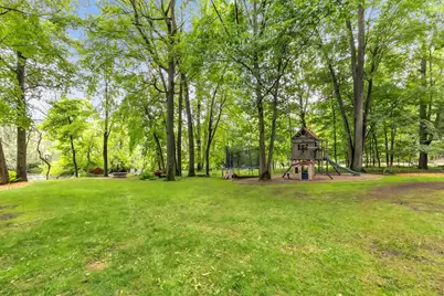 E2400 Lamplighter Lane, Waupaca, WI 54981 - Photo 49