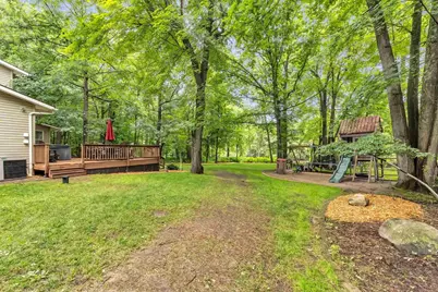 E2400 Lamplighter Lane, Waupaca, WI 54981 - Photo 45