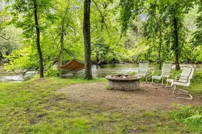 E2400 Lamplighter Lane, Waupaca, WI 54981 - Photo 3