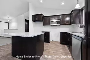 1274 Putnam Dr, Pulaski, WI 54162 - Photo 21