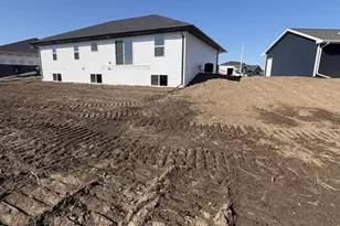 1274 Putnam Dr, Pulaski, WI 54162 - Photo 31